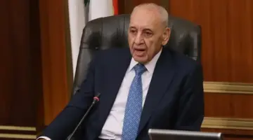 نشكر السعودية على مساعيها في دعم لبنان